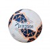 Precision Fusion Mini Training Ball - Various Colours 